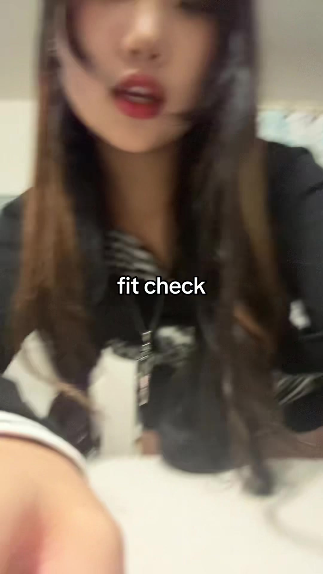 @mewsmorales