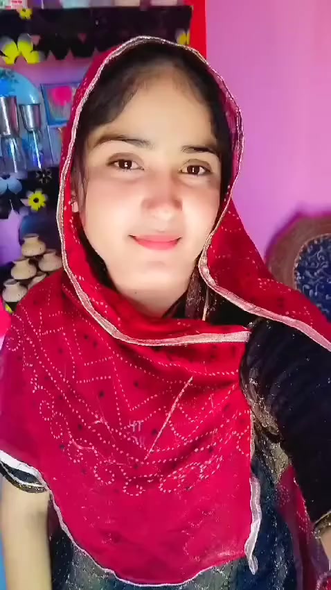 @༆ⁱᵃ͢ᵐ*ثـناء مــروت𝄤༻✰✰