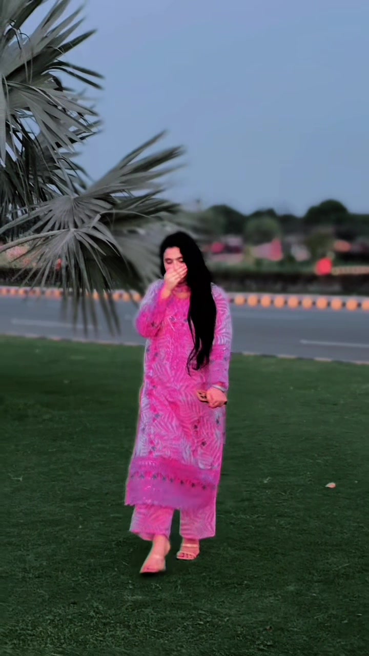@♡ جِیا خان سیال 🌺