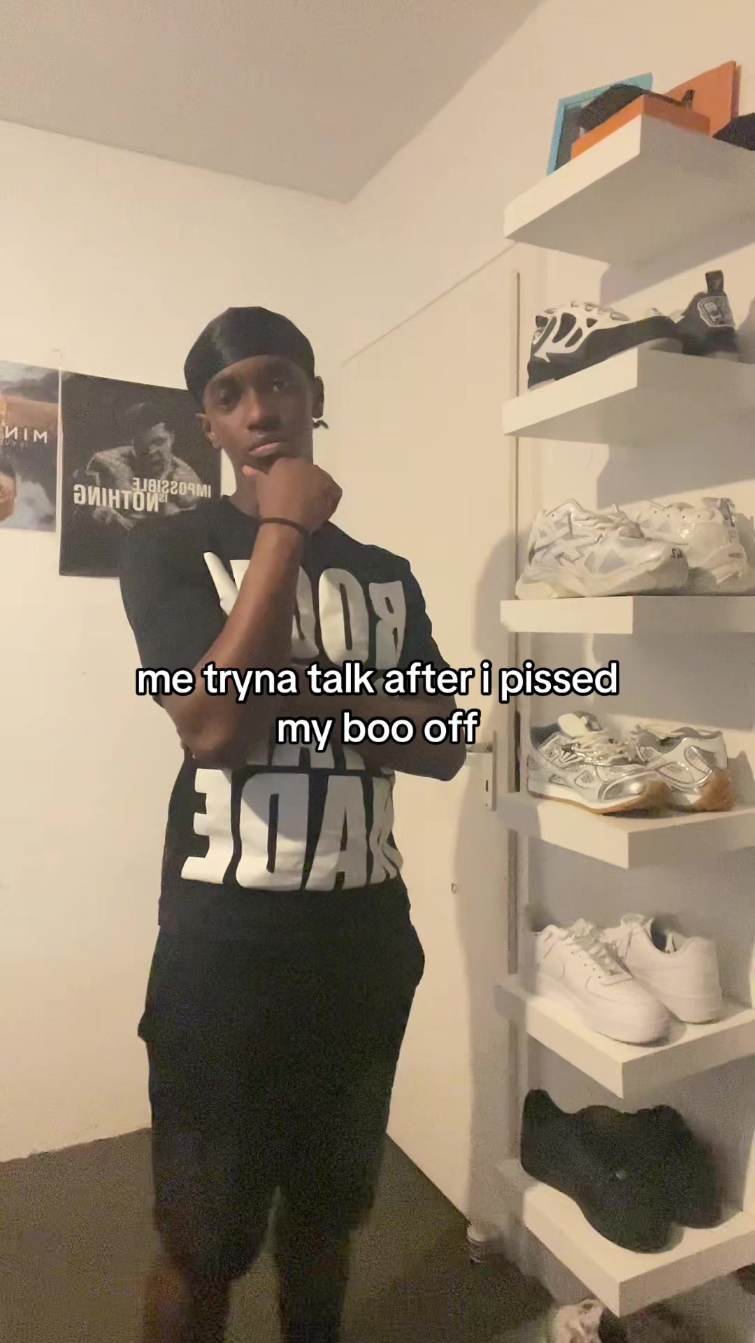 @kaydee