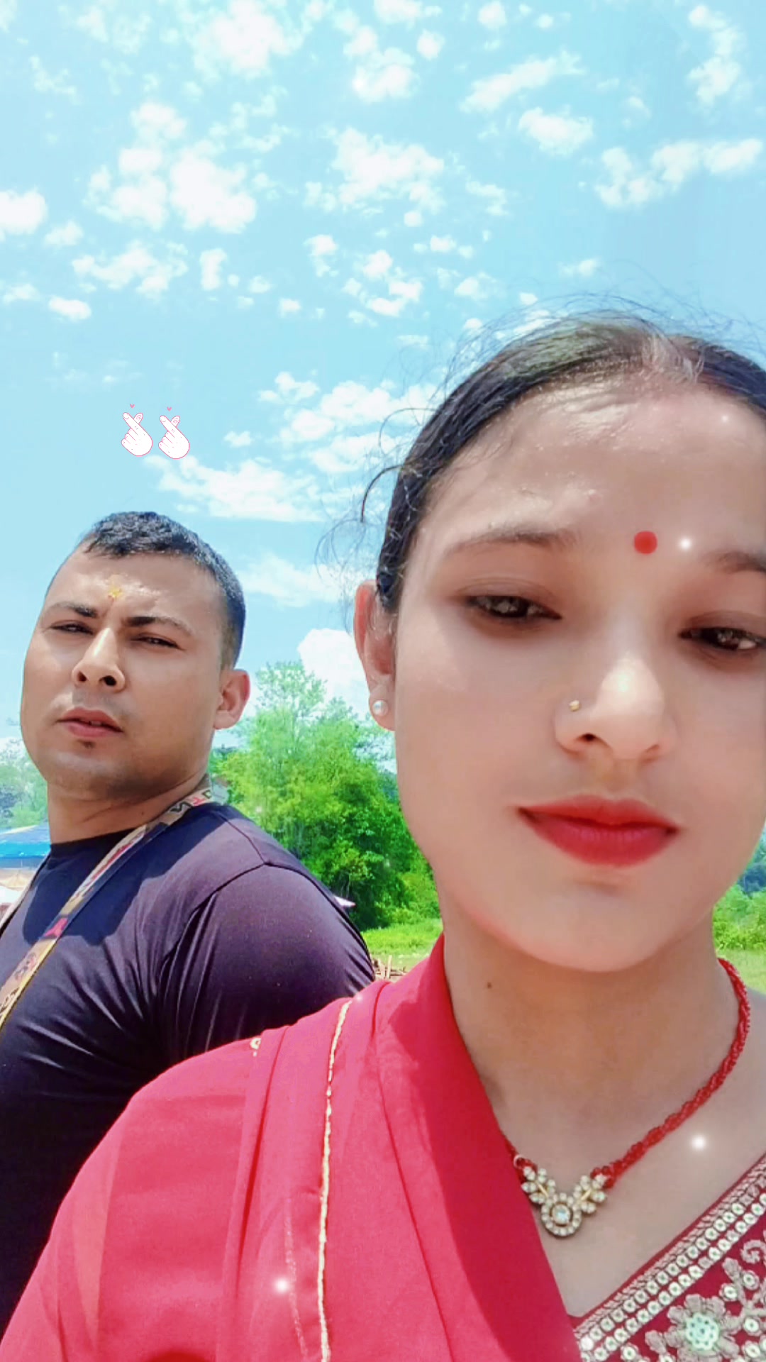 @pramila