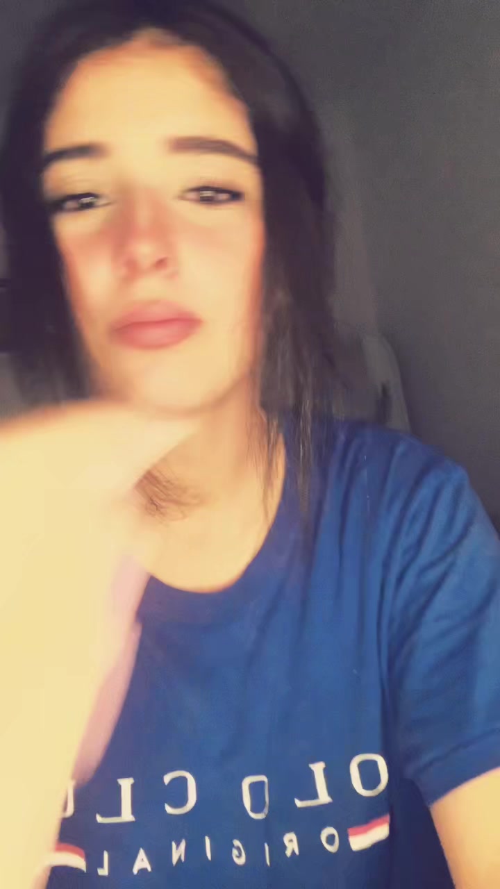 @Idcdtaskmeabouturproblem