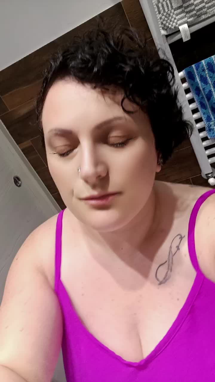 @francy83