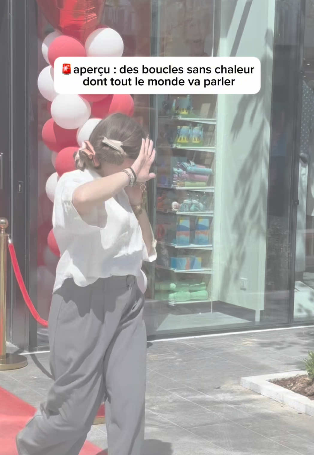 @HEMA France