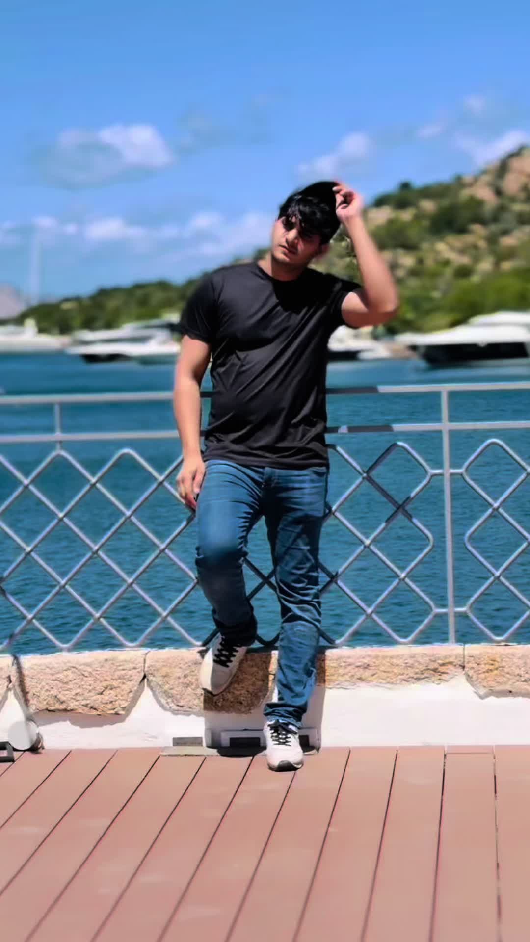 @Bro Ahmer 🥀