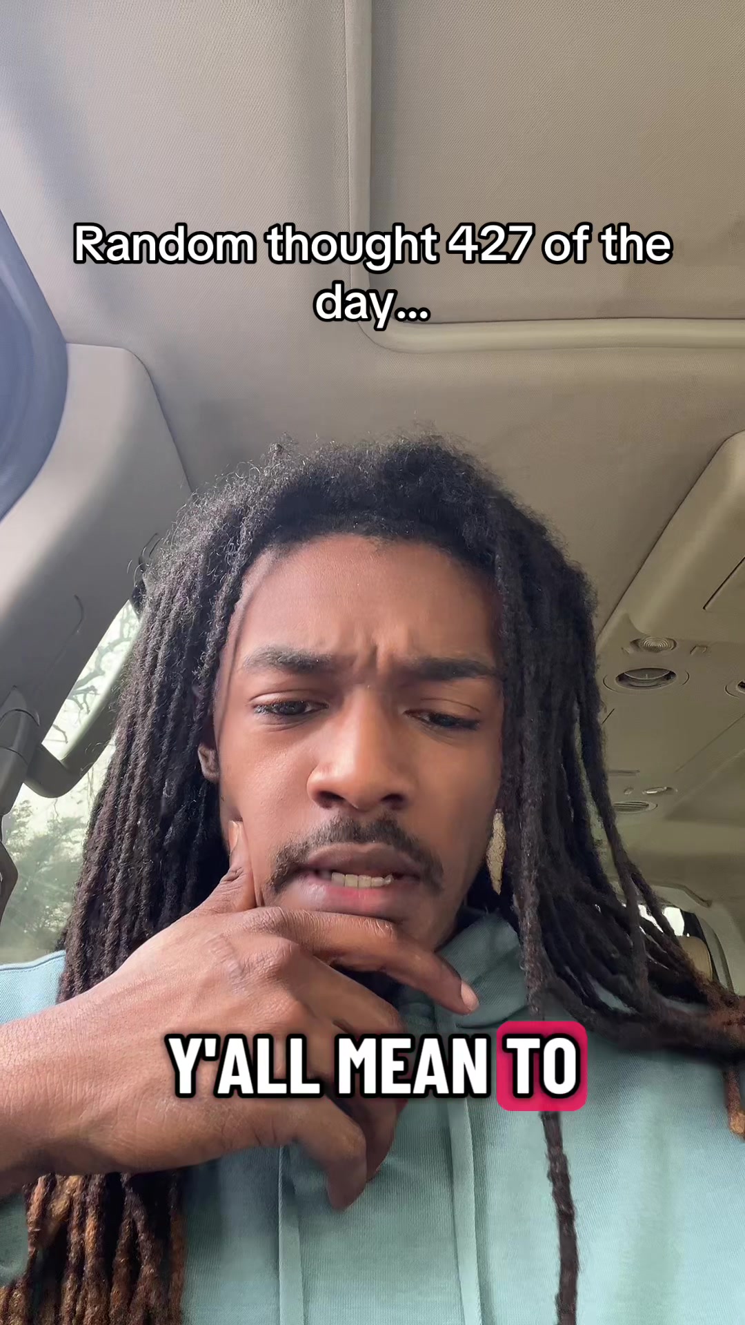 @Smart Black American