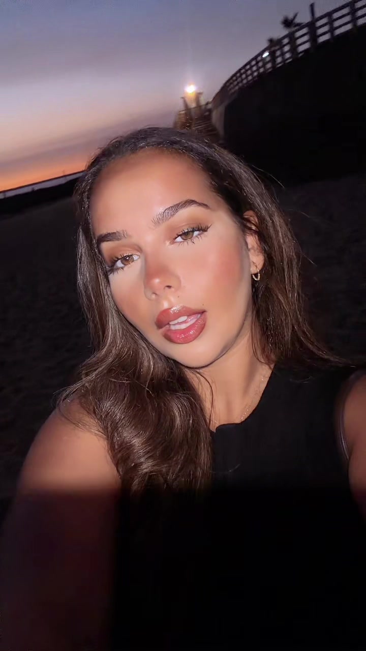 @𝕄𝕀𝕊𝕊 ✈️