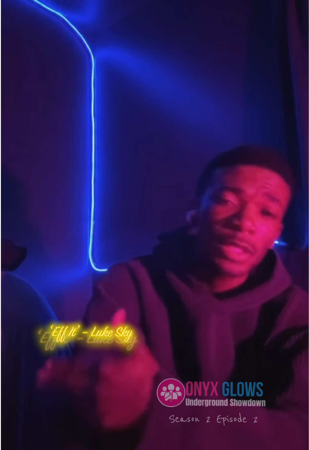 @onyxglows