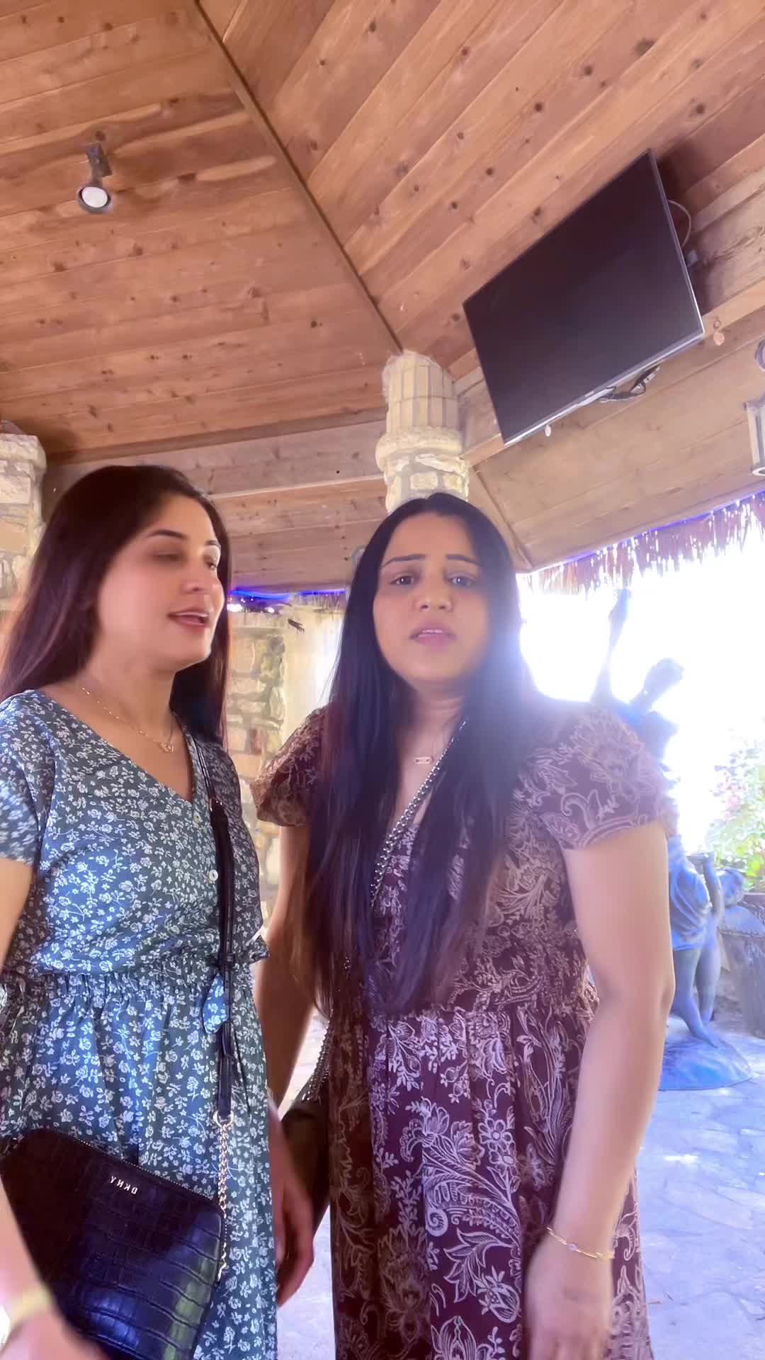 @Hetu Patel