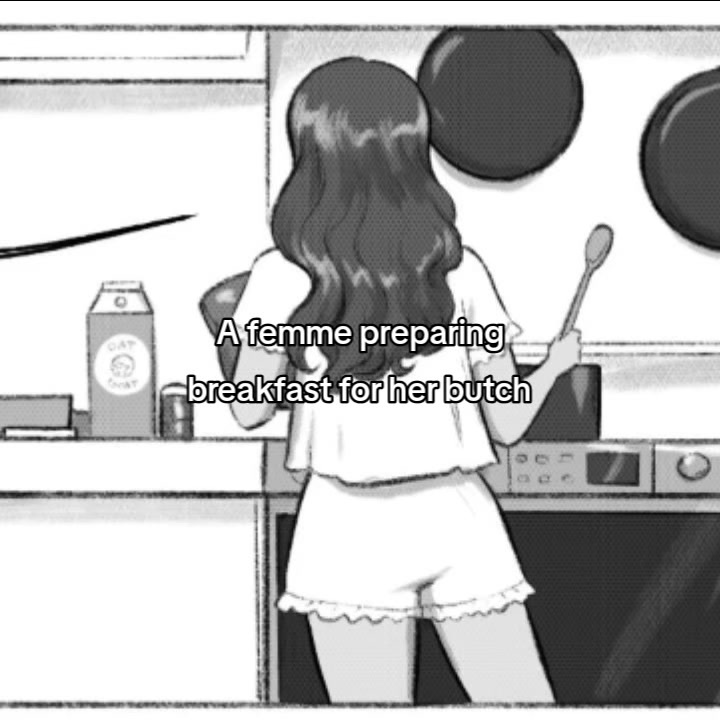 @Nathi 🦇 ⚢