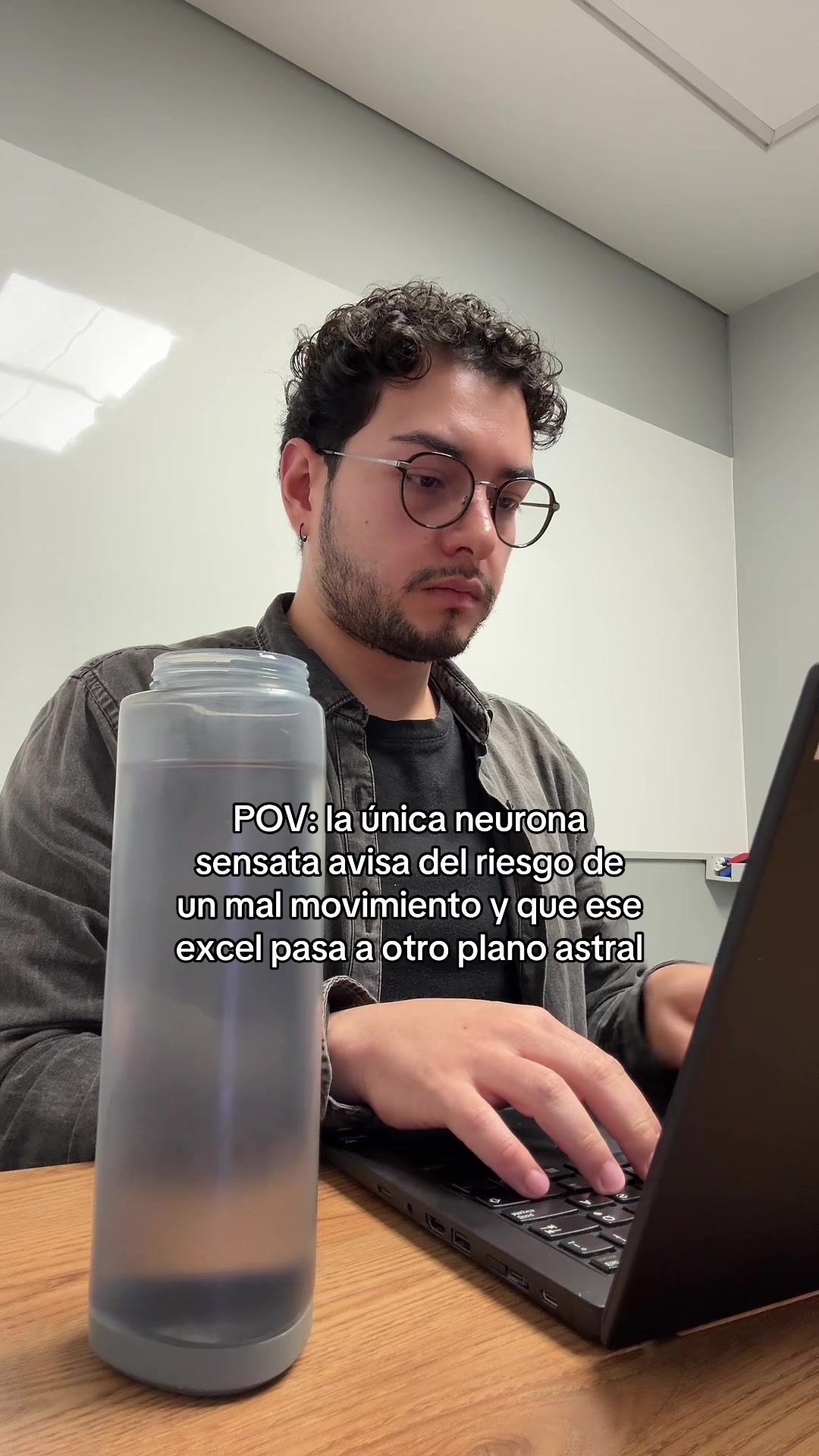 @Keviño