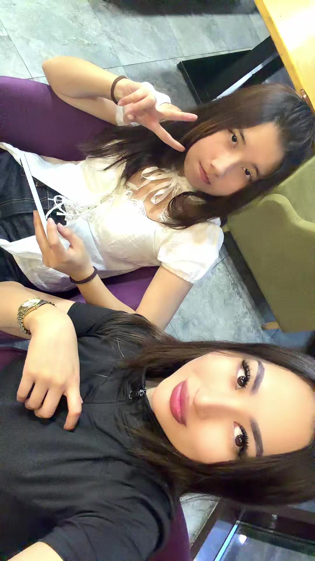 @Ару✨