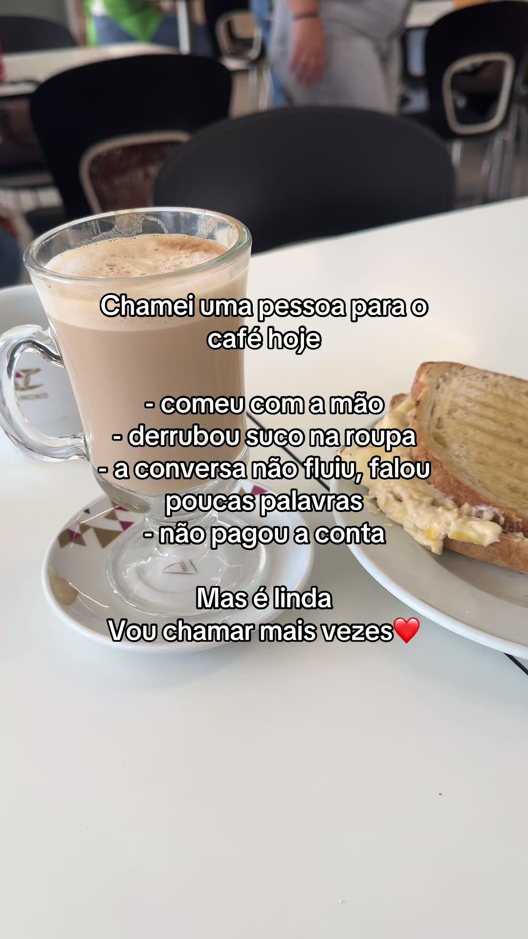 @Andressa Lopes