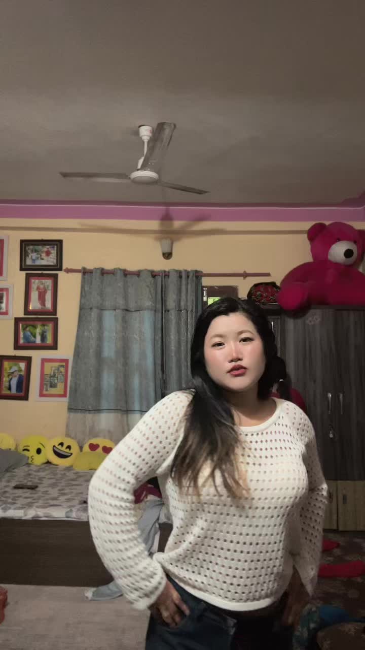 @Pᥫ᭡