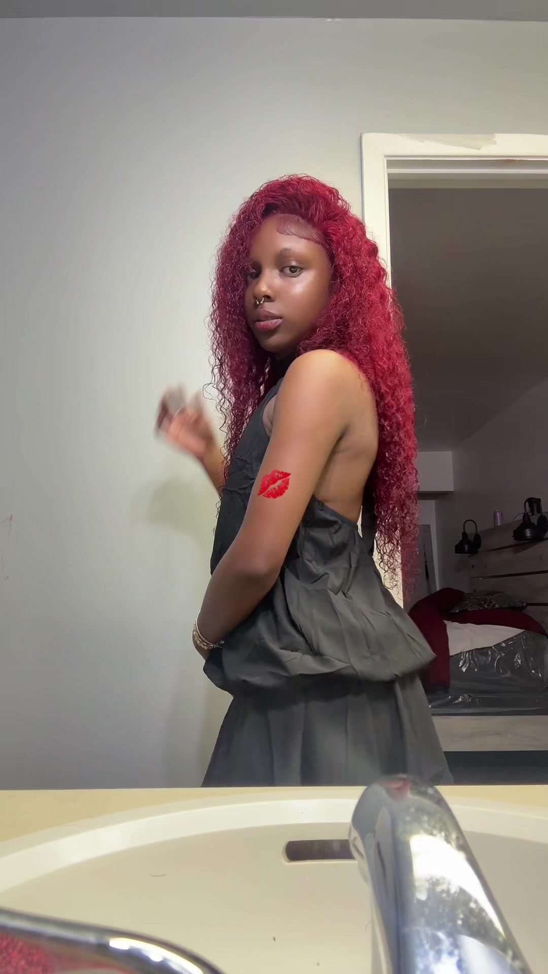 @baebey.dee
