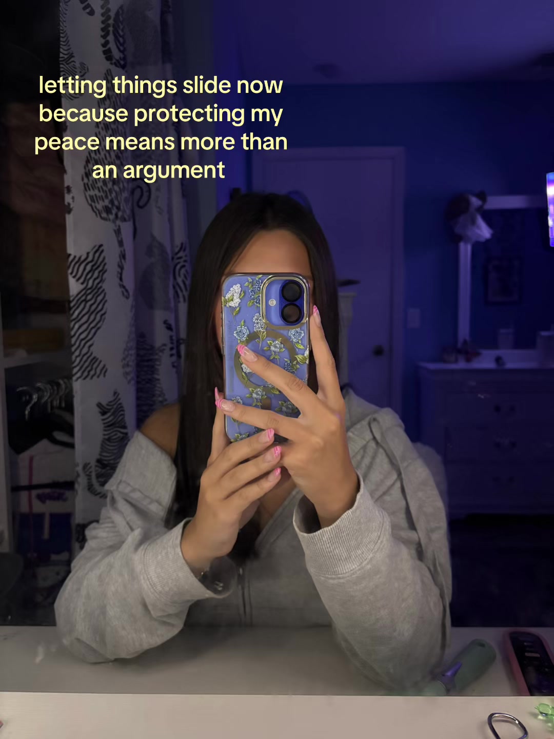 @secretspamm