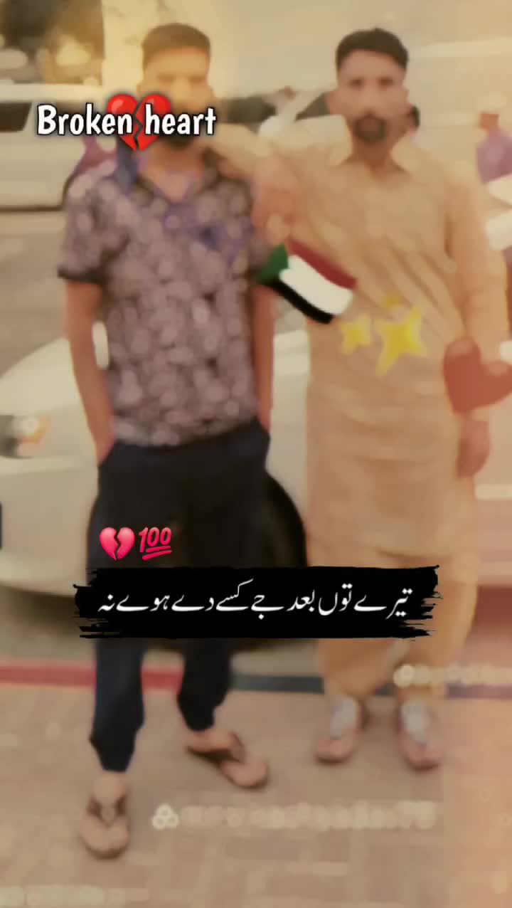 @Singhafrom Dubai🇦🇪🇦🇪🇦🇪