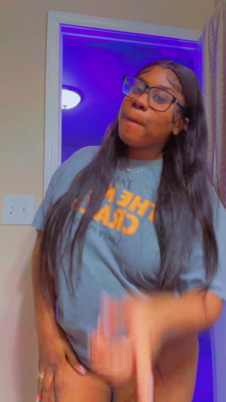 @❤️Prettyfacemynervelee❤️