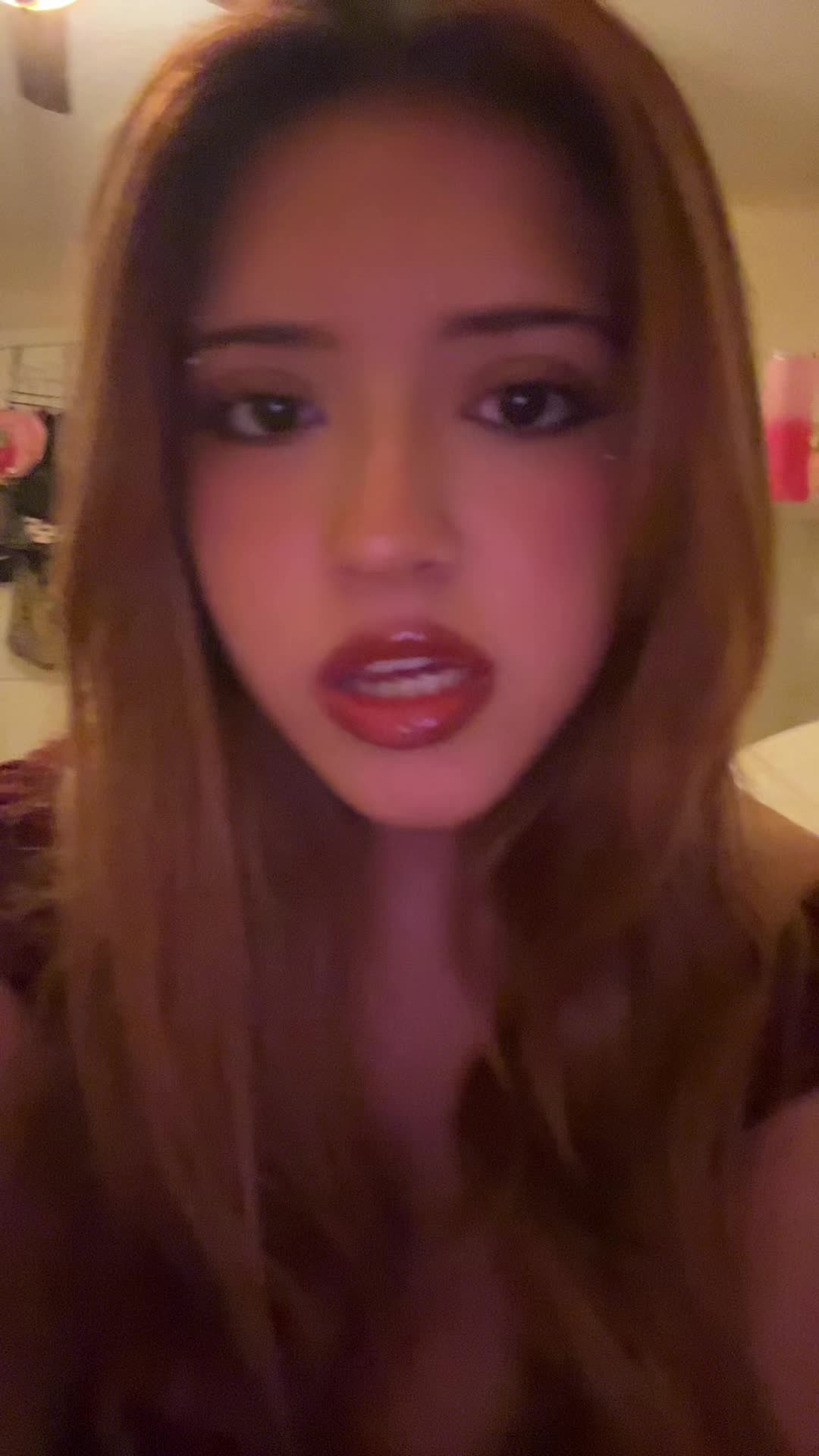 @valeee!!
