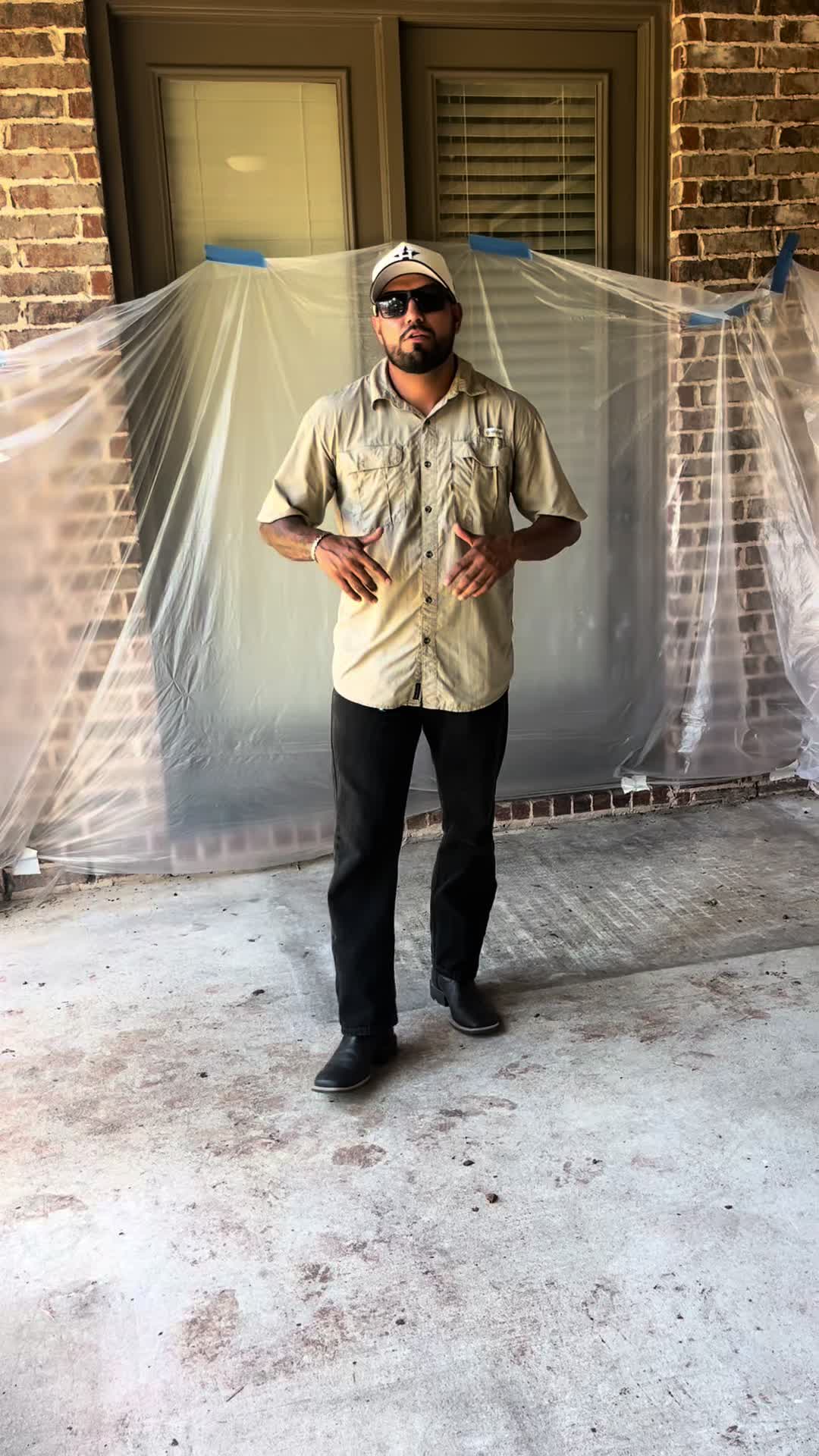 @GTG Concrete Design
