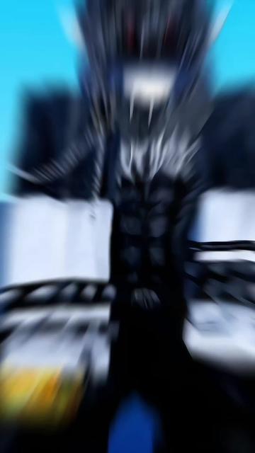@๐๐๐๐ฑ๐ณ๐ฌ_