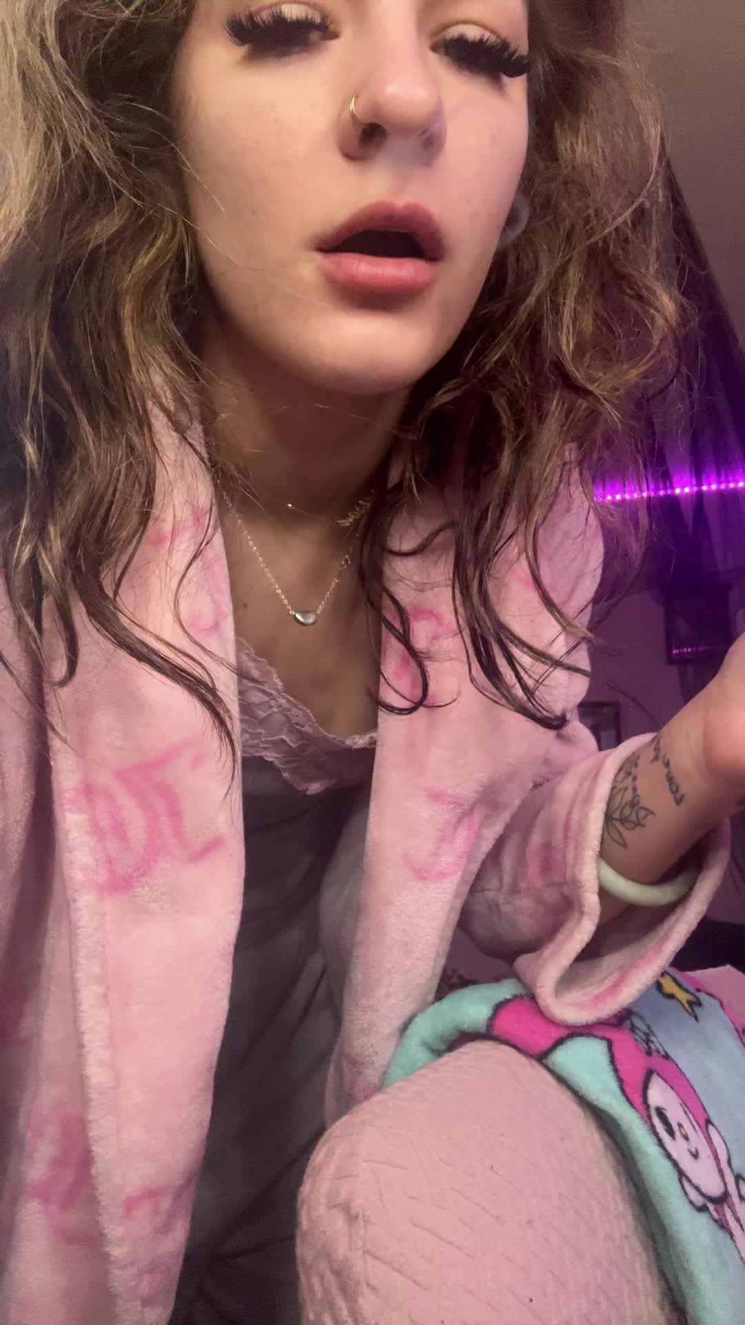 @maddy 🖤