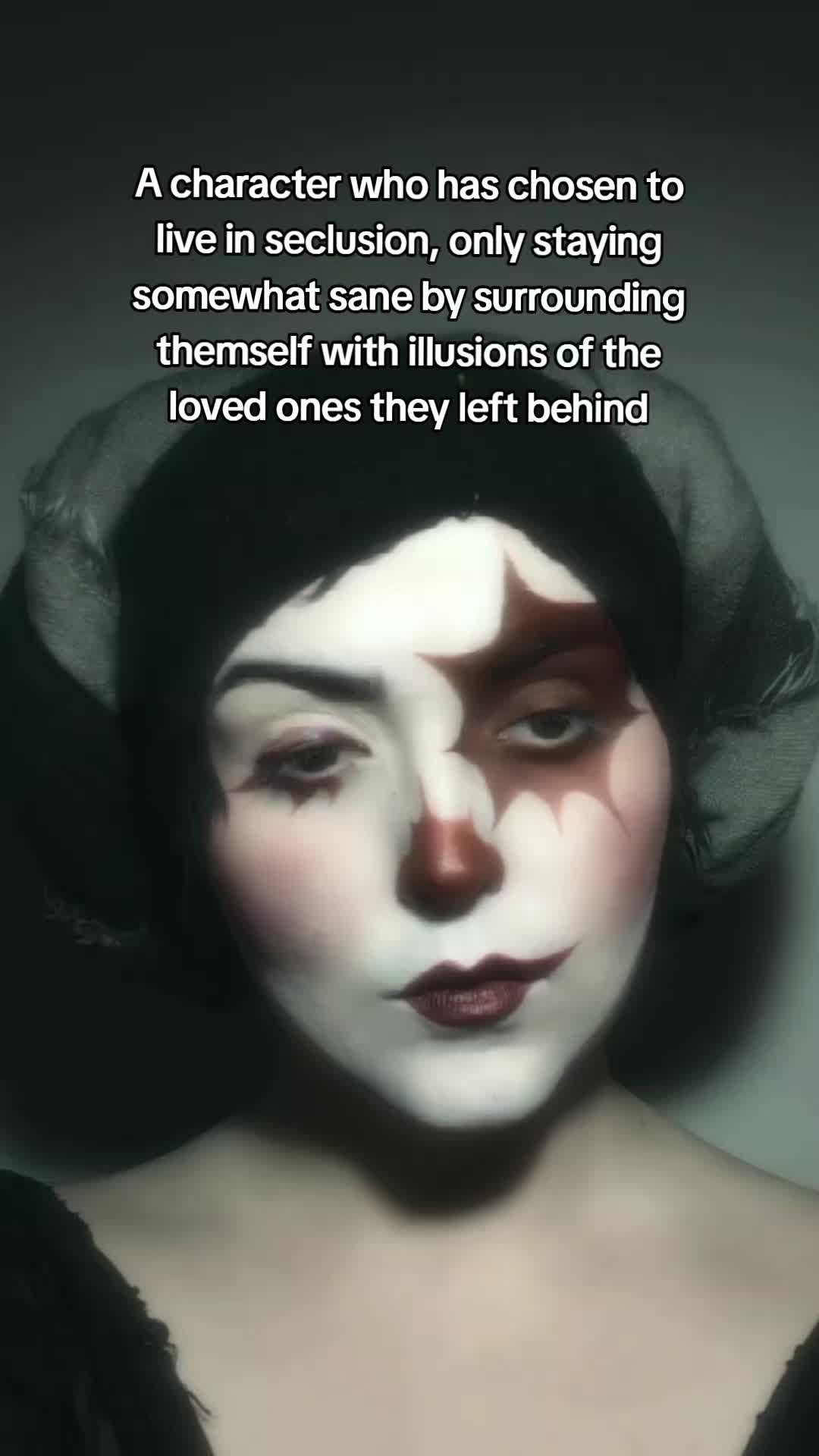 @imp