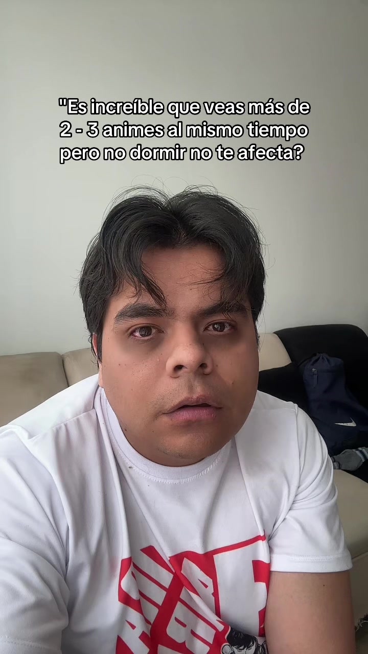 @KAMUI