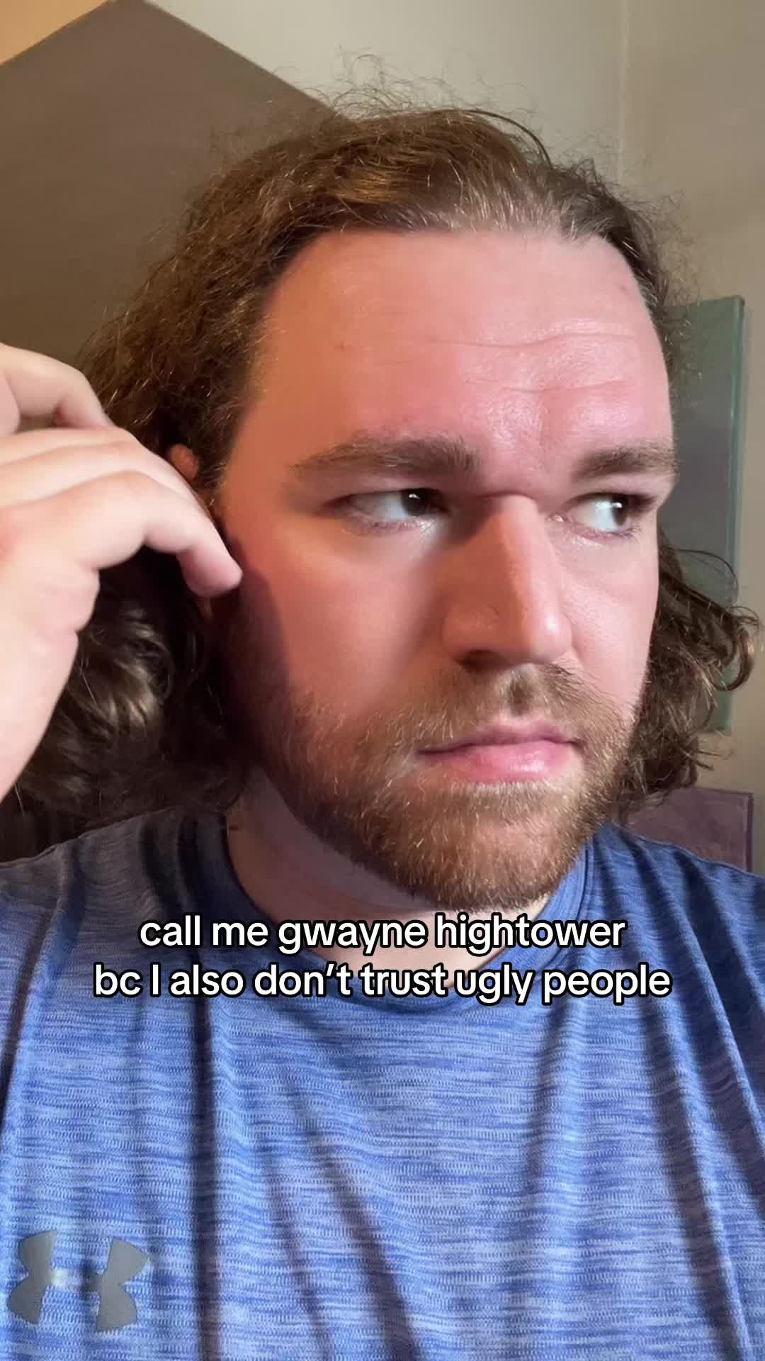 @Joey H