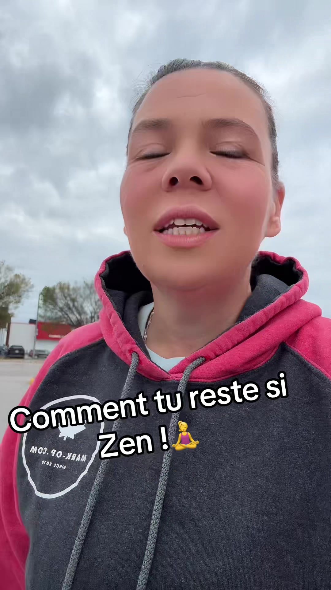 @josee