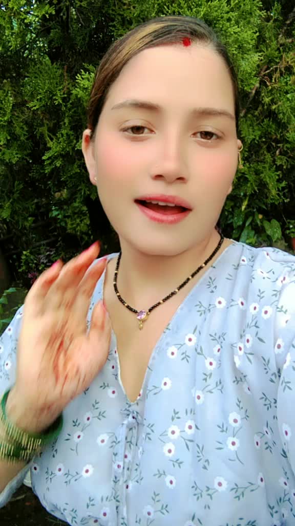 @Bimala Barama