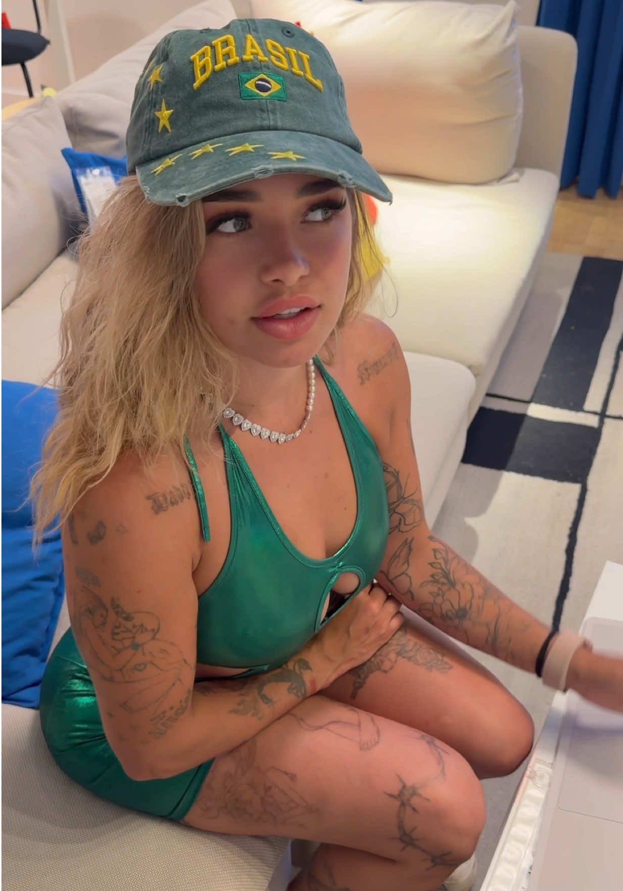 @katykatsancheski