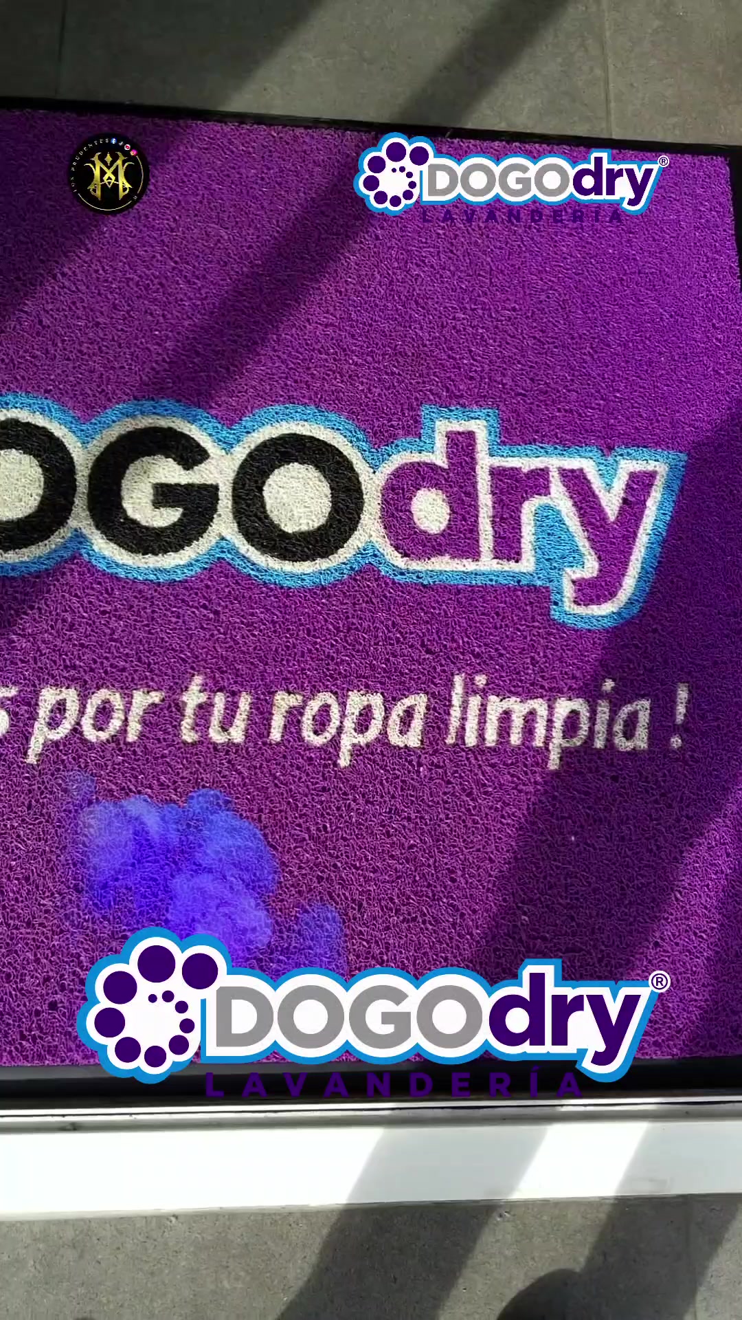 @Los Prudentes