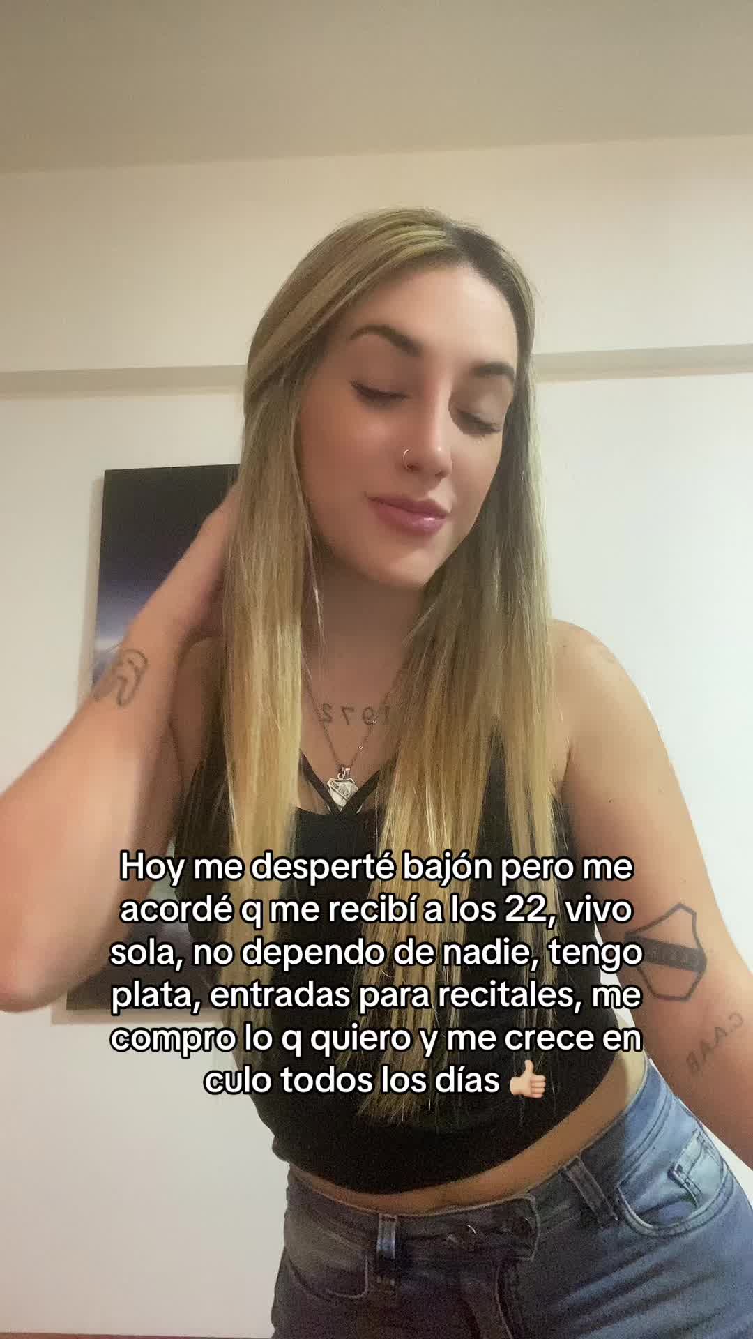 @Dalu.