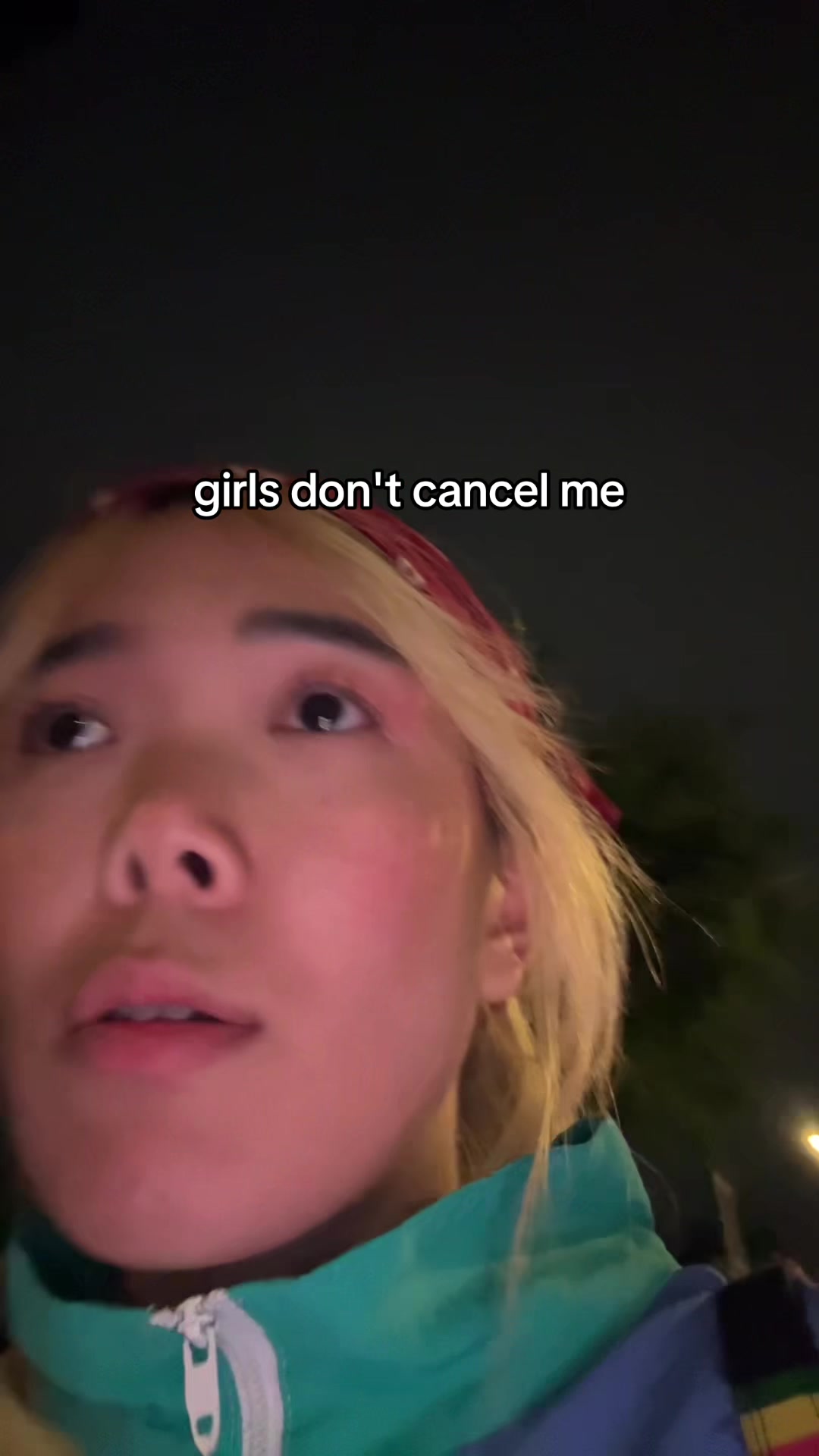 @corndogcalamari