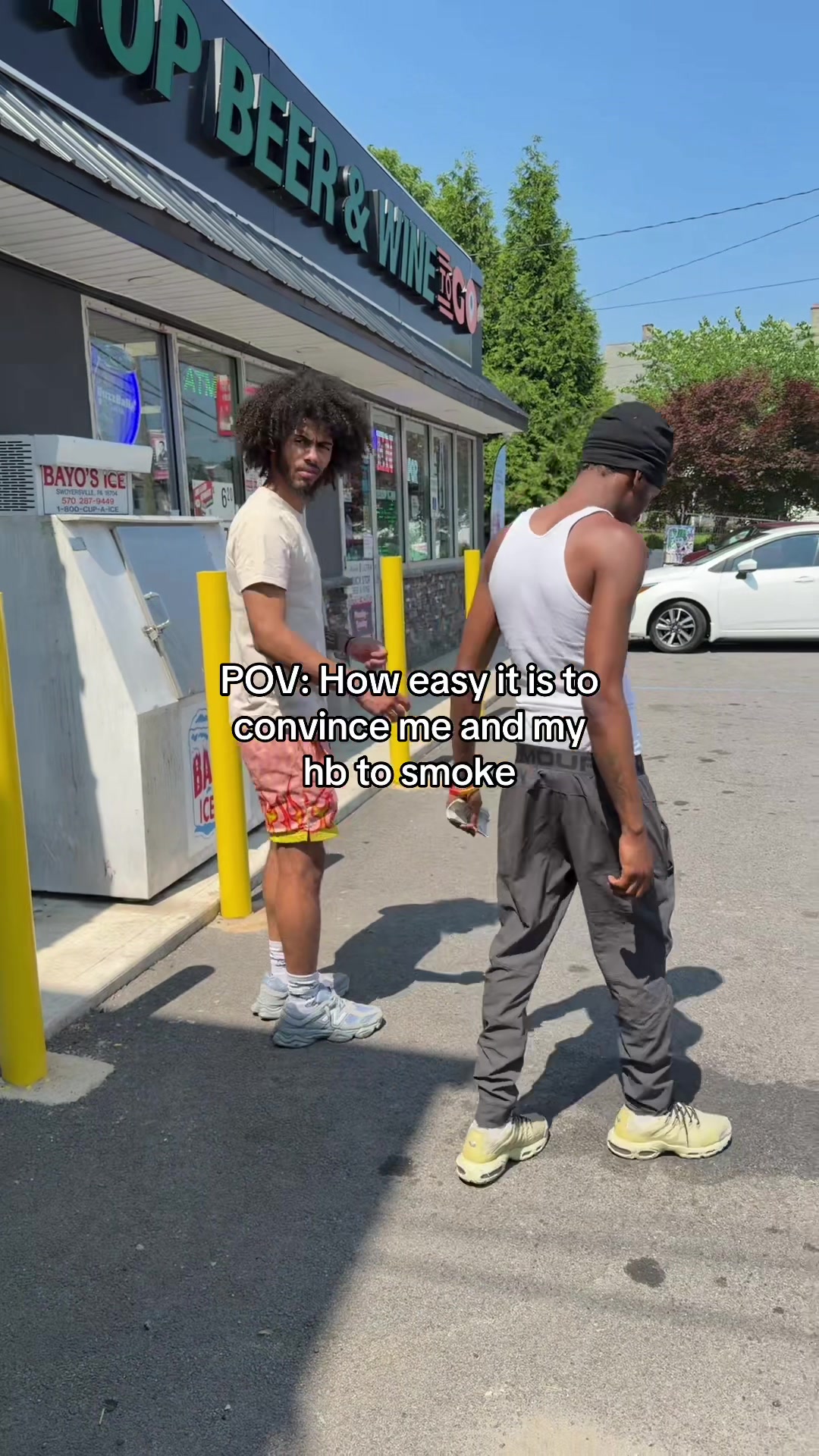 @DameTooFunny