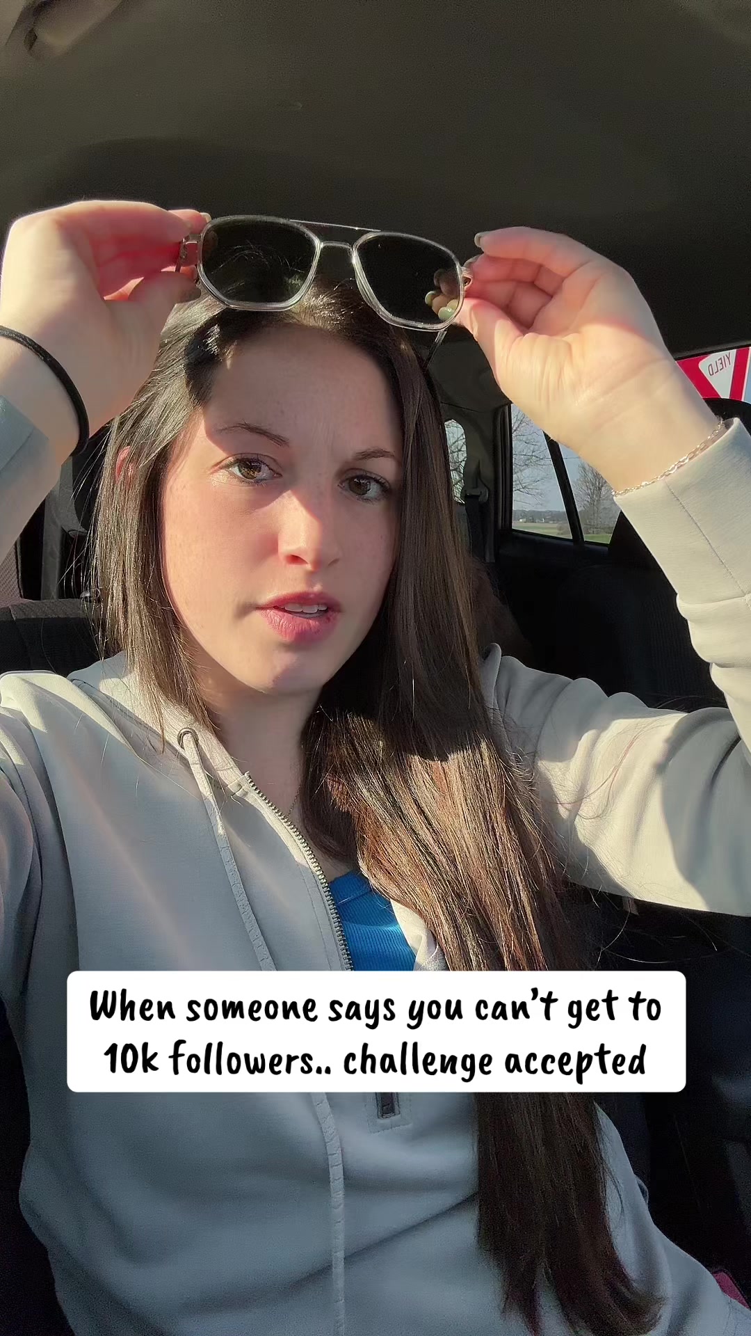 @Christie || OH Mom