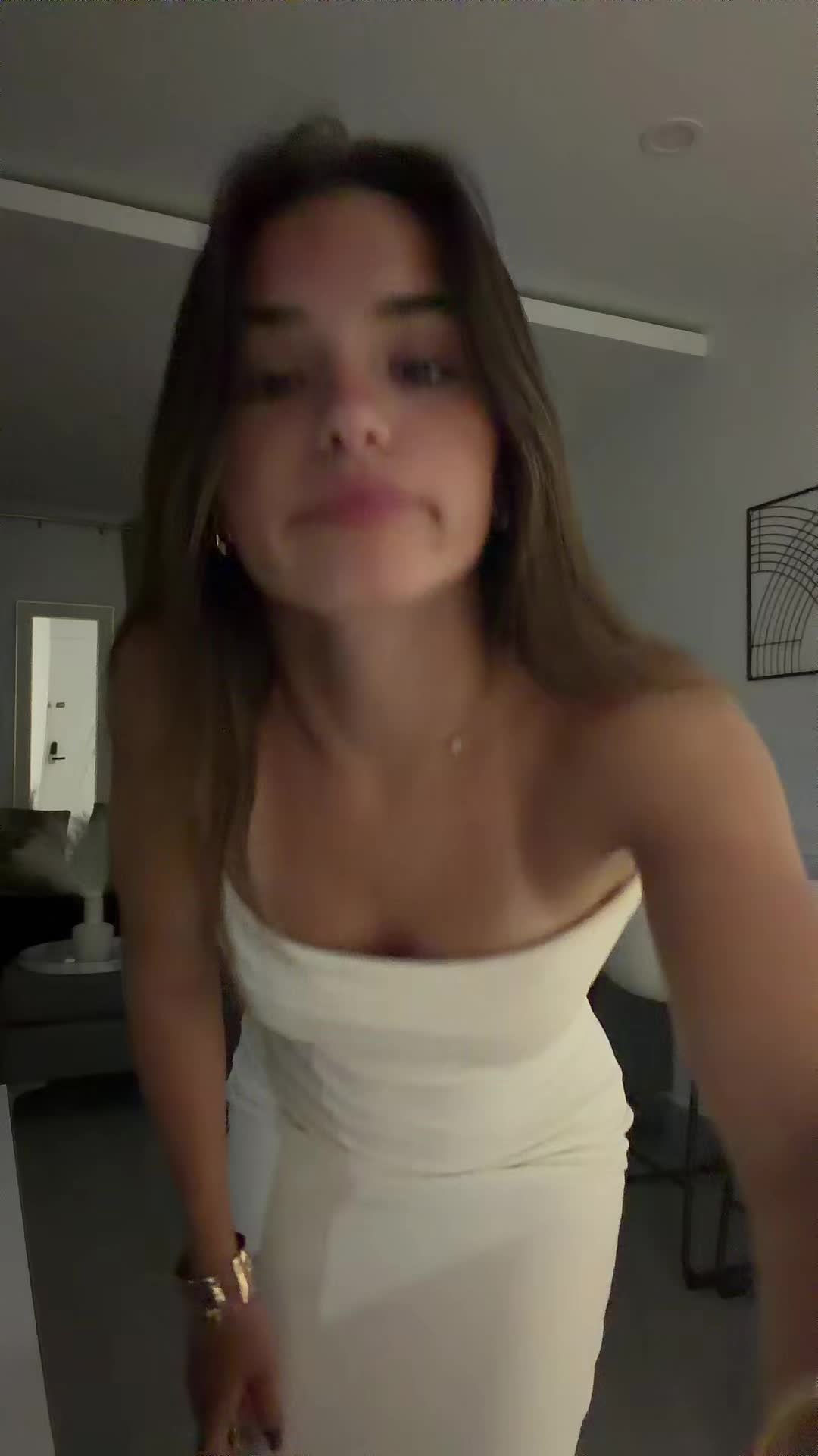 @layla