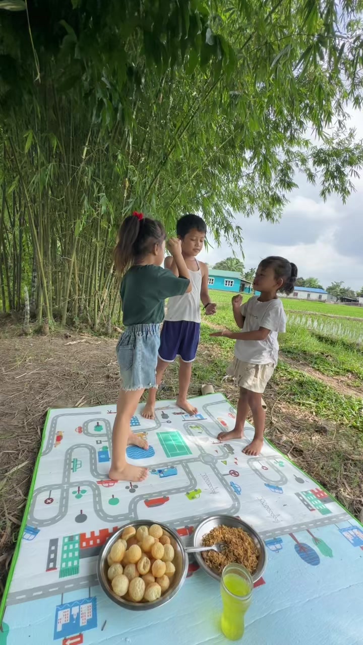 @सान्ति❣️🇳🇵🥀Santy
