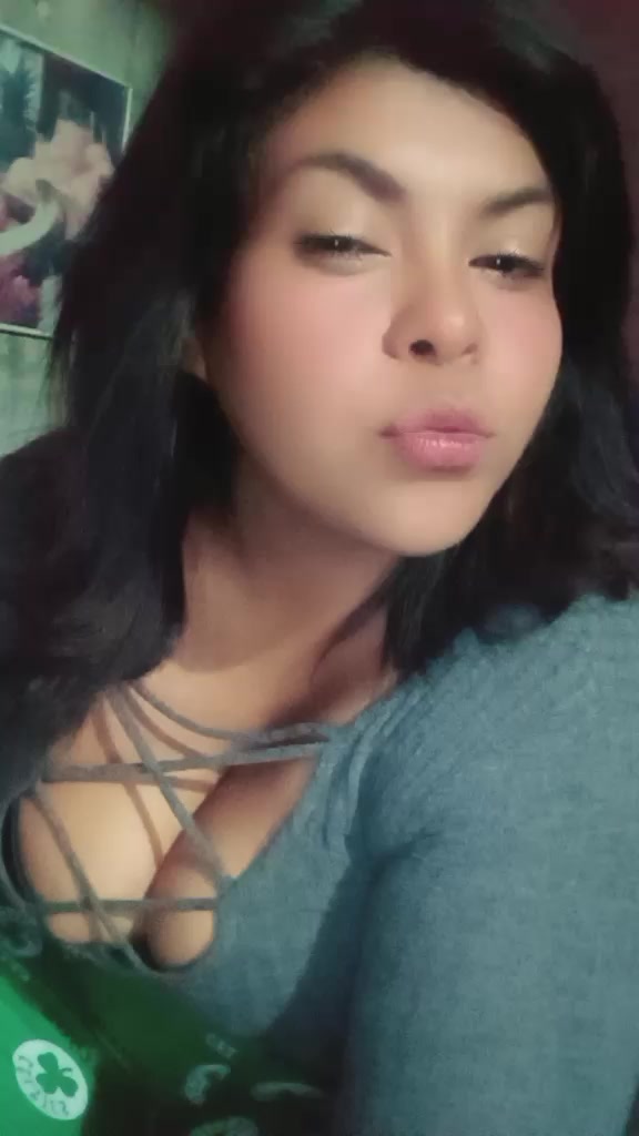 @Esme García