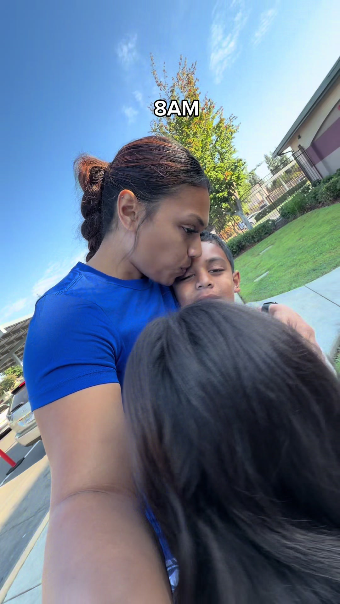 @Ila Langi