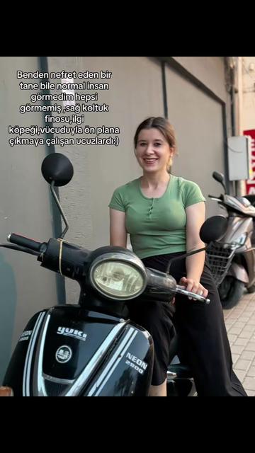 @Nur_sarı