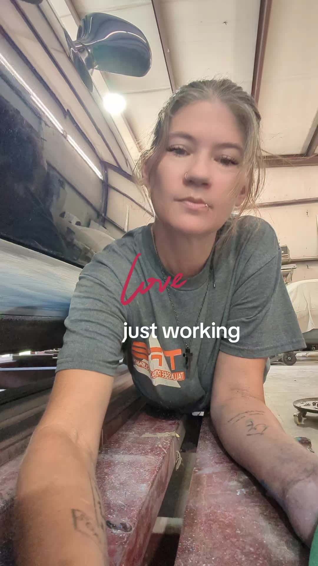 @susann