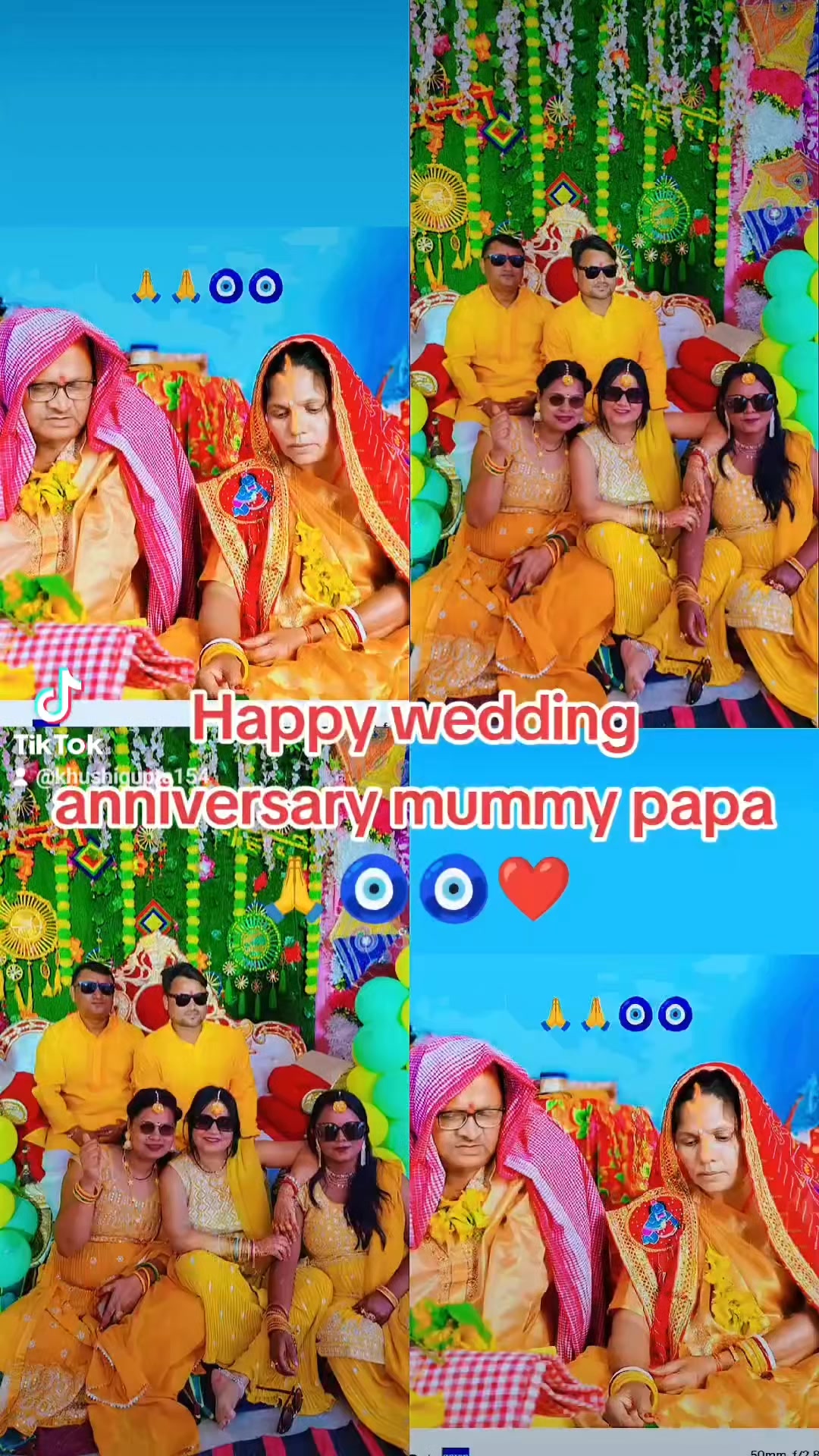 @Rubi gupta