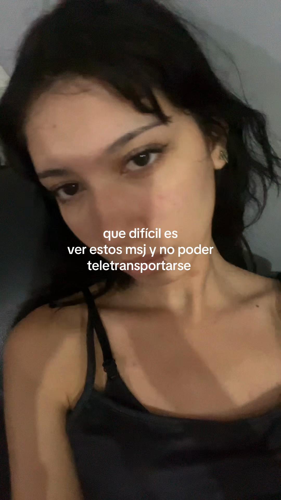 @Eiraxguish