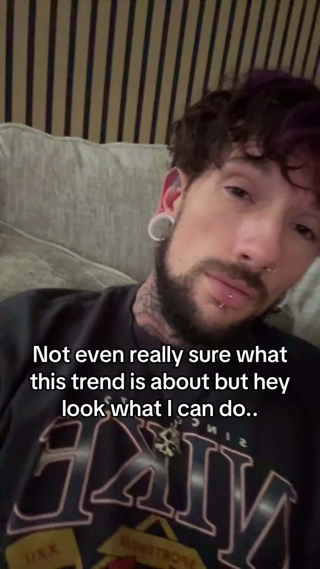 @Nicholas