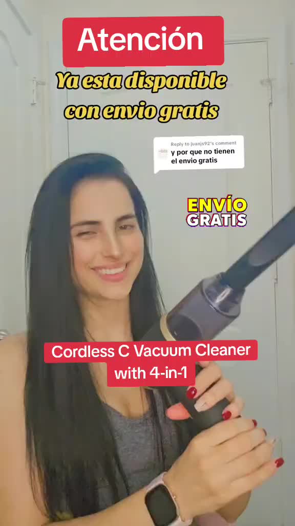 @Naphis