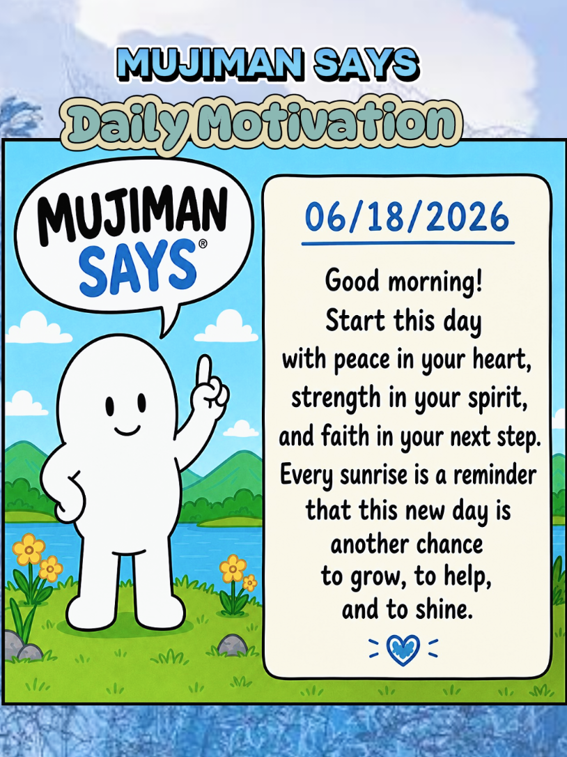 @Daniel | Mujiman Codes |