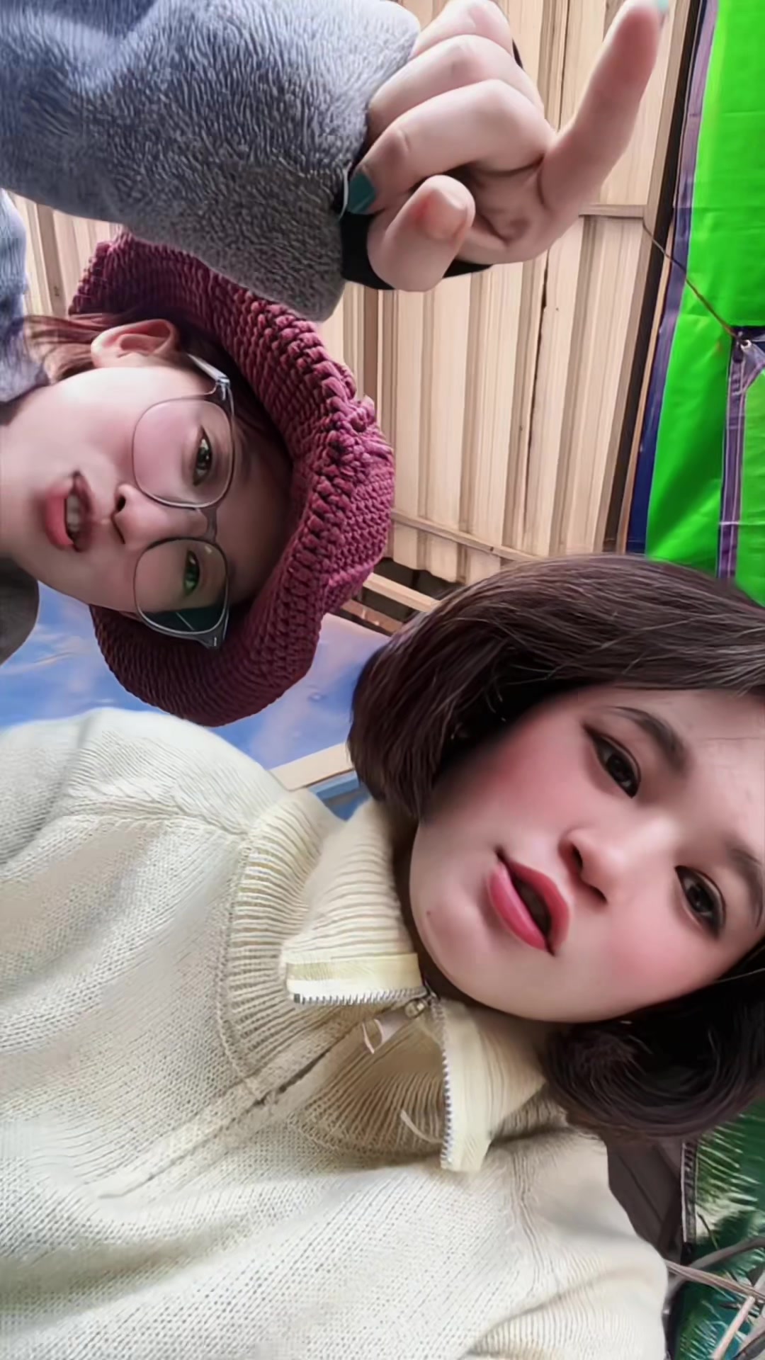 @Na Sreikazz๐ซถ๐ป๐ฐ๐ญ