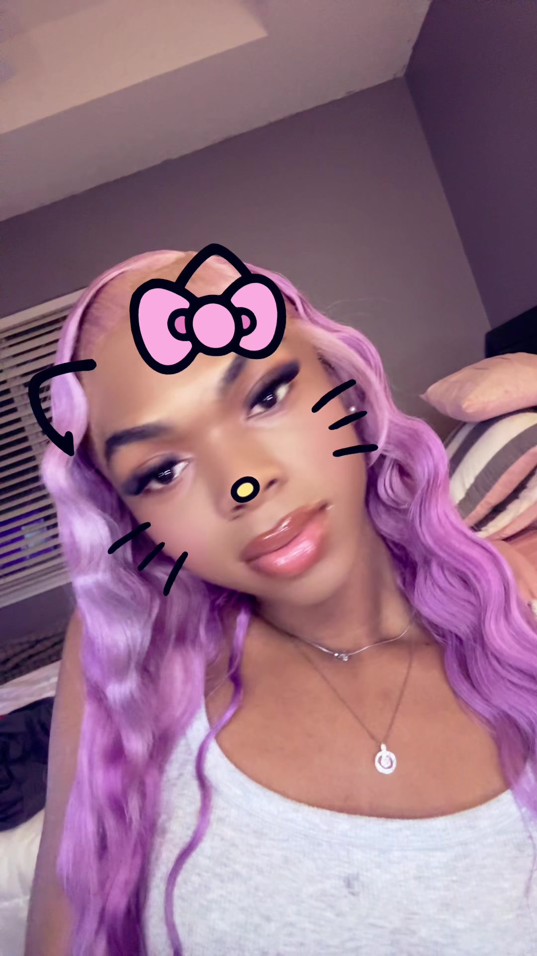 @LylySOpretty